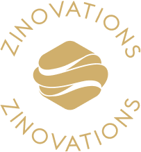 Zinovations