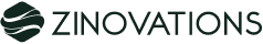 Zinovations